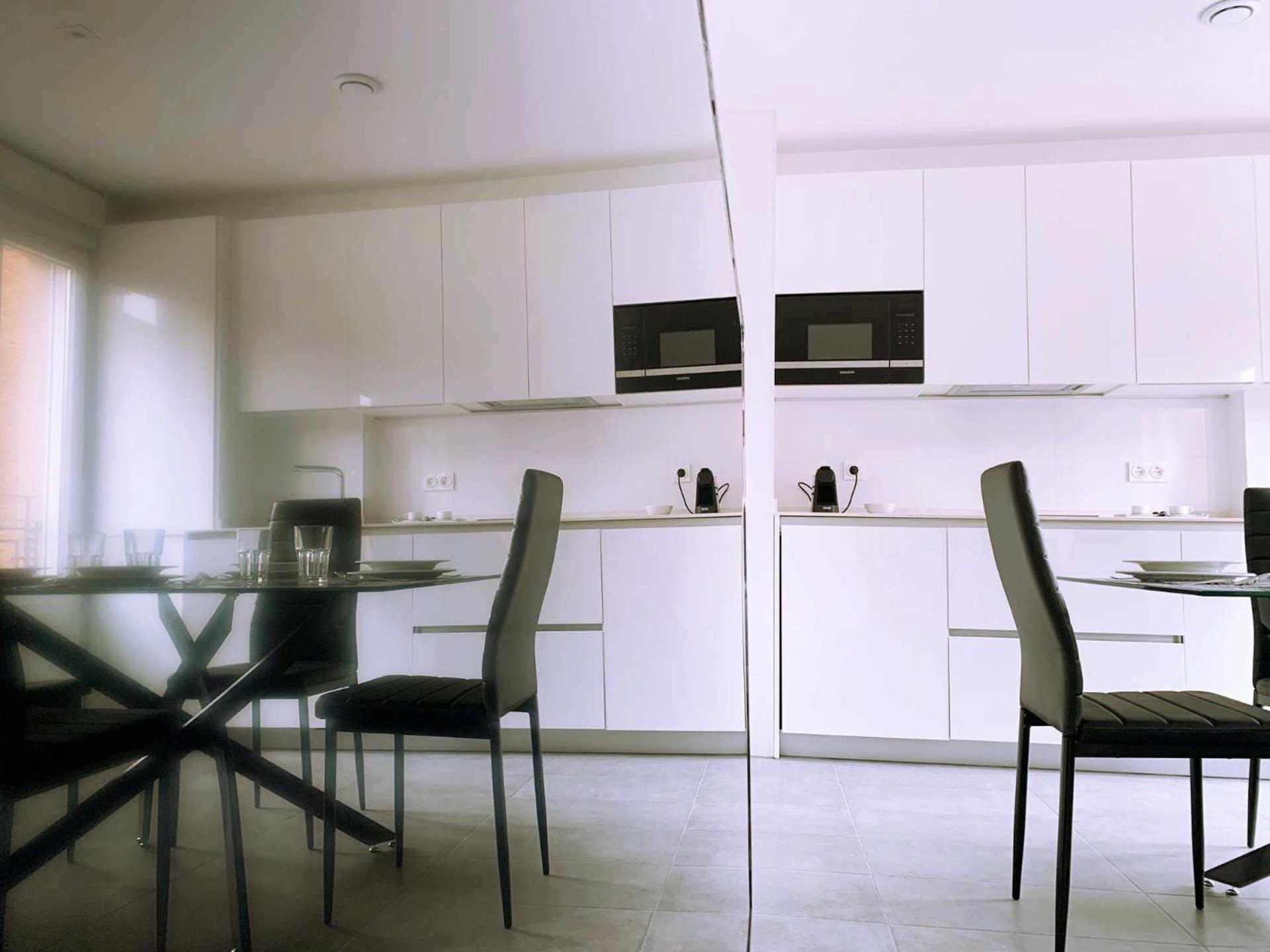 Ramon Y Cajal Suites De Luxe Леон Екстериор снимка
