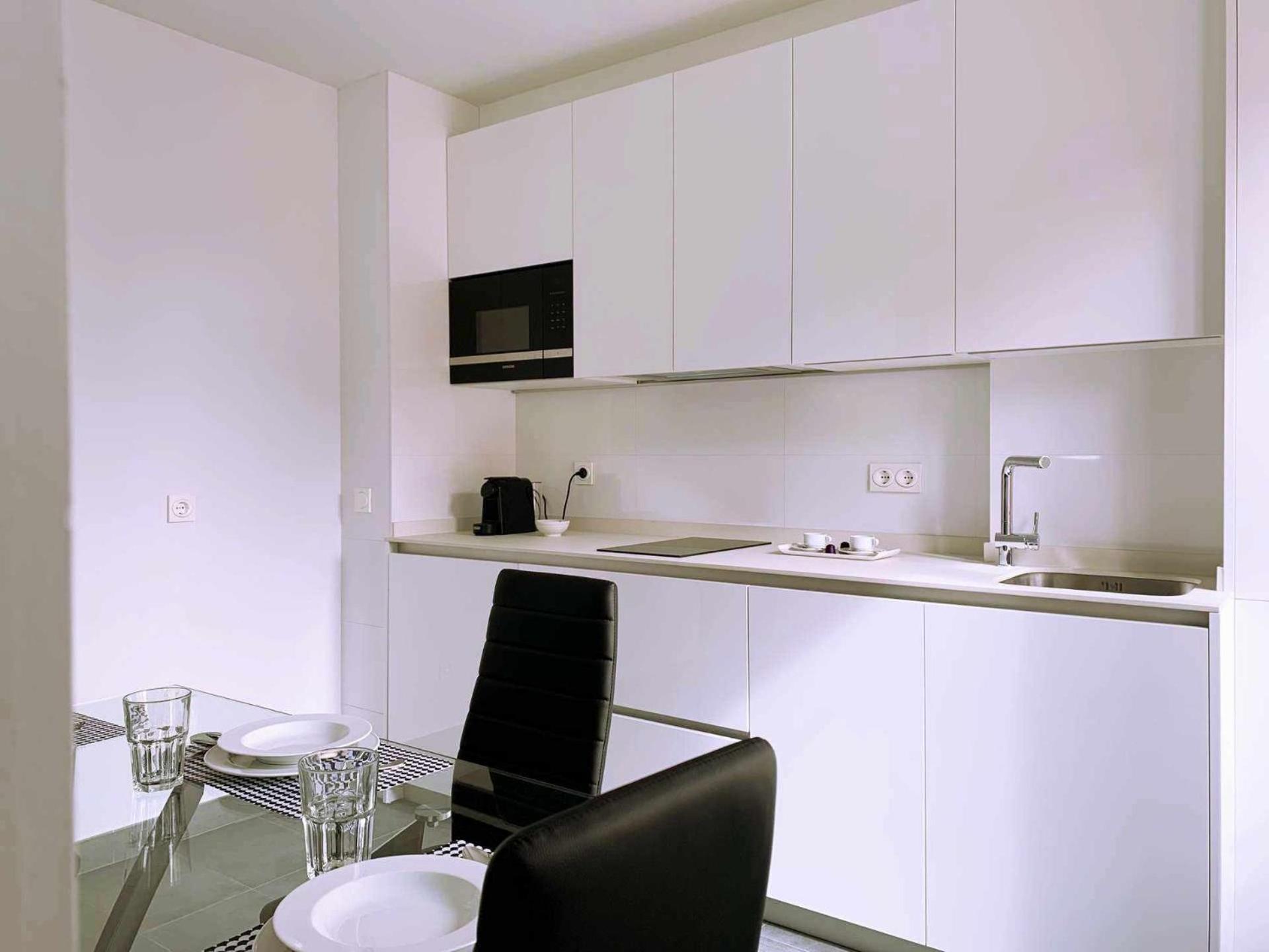 Ramon Y Cajal Suites De Luxe Леон Екстериор снимка
