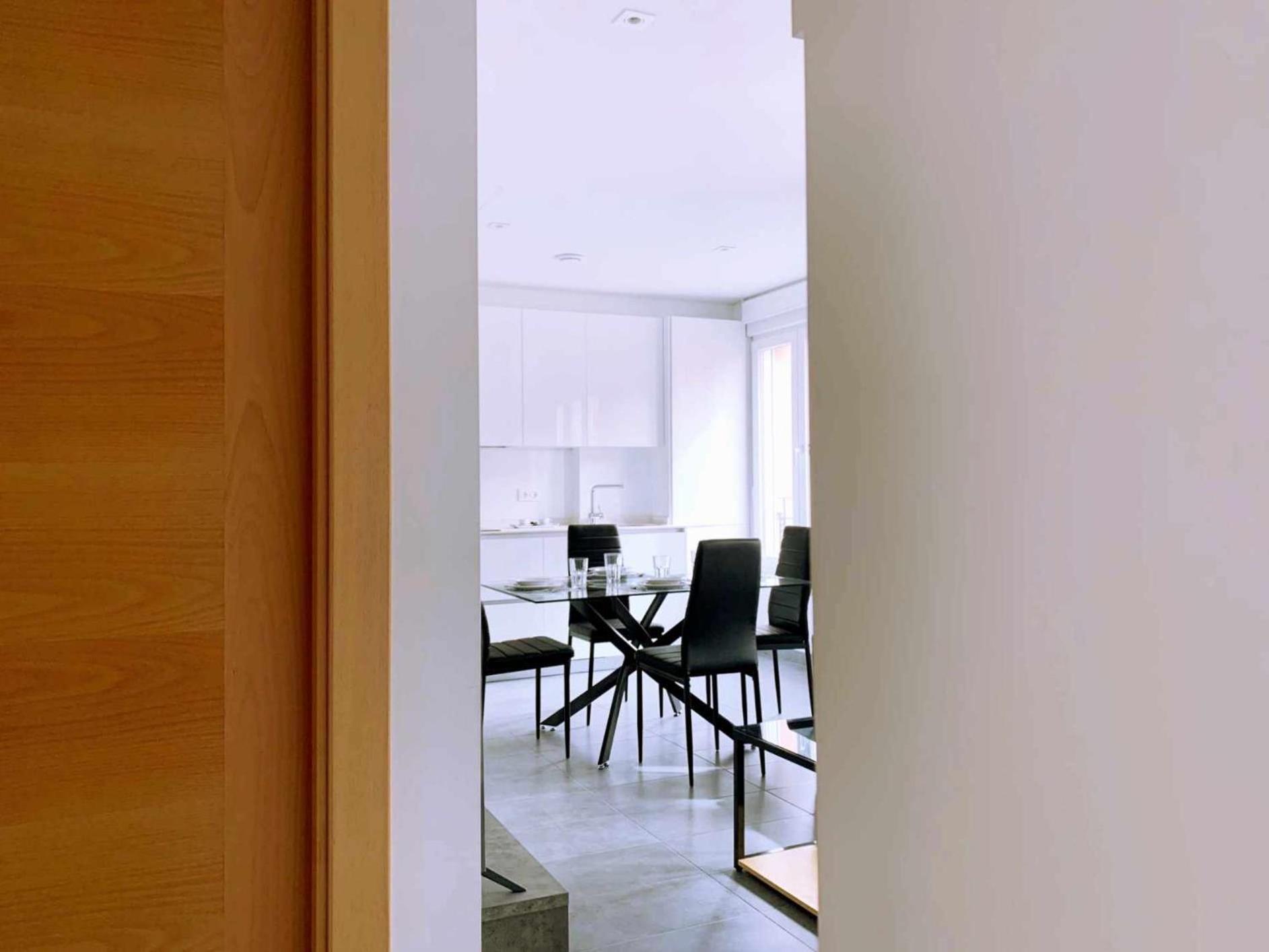 Ramon Y Cajal Suites De Luxe Леон Екстериор снимка