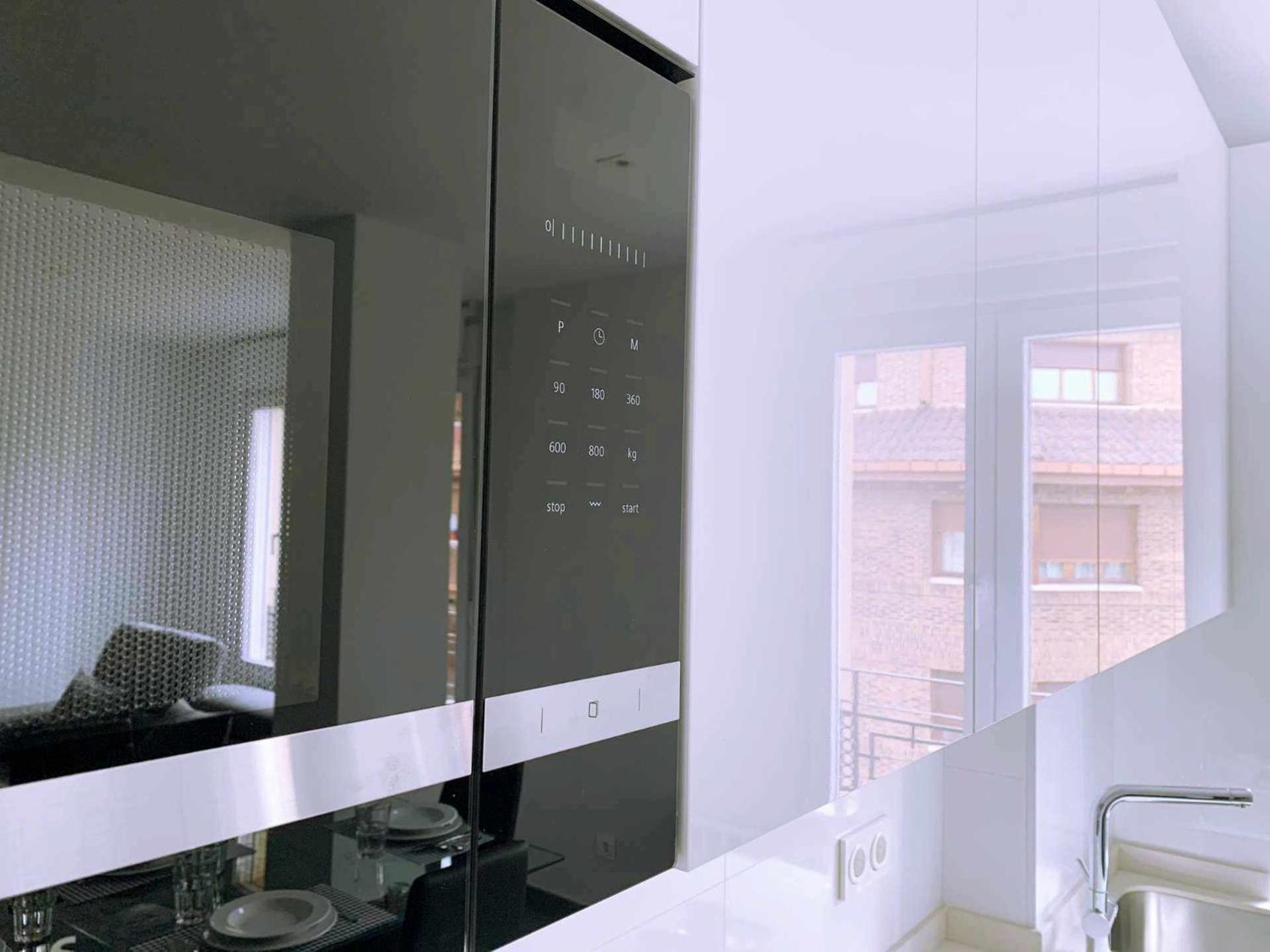 Ramon Y Cajal Suites De Luxe Леон Екстериор снимка