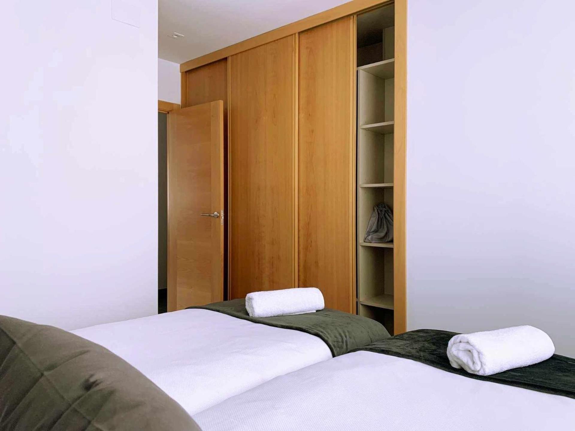 Ramon Y Cajal Suites De Luxe Леон Екстериор снимка