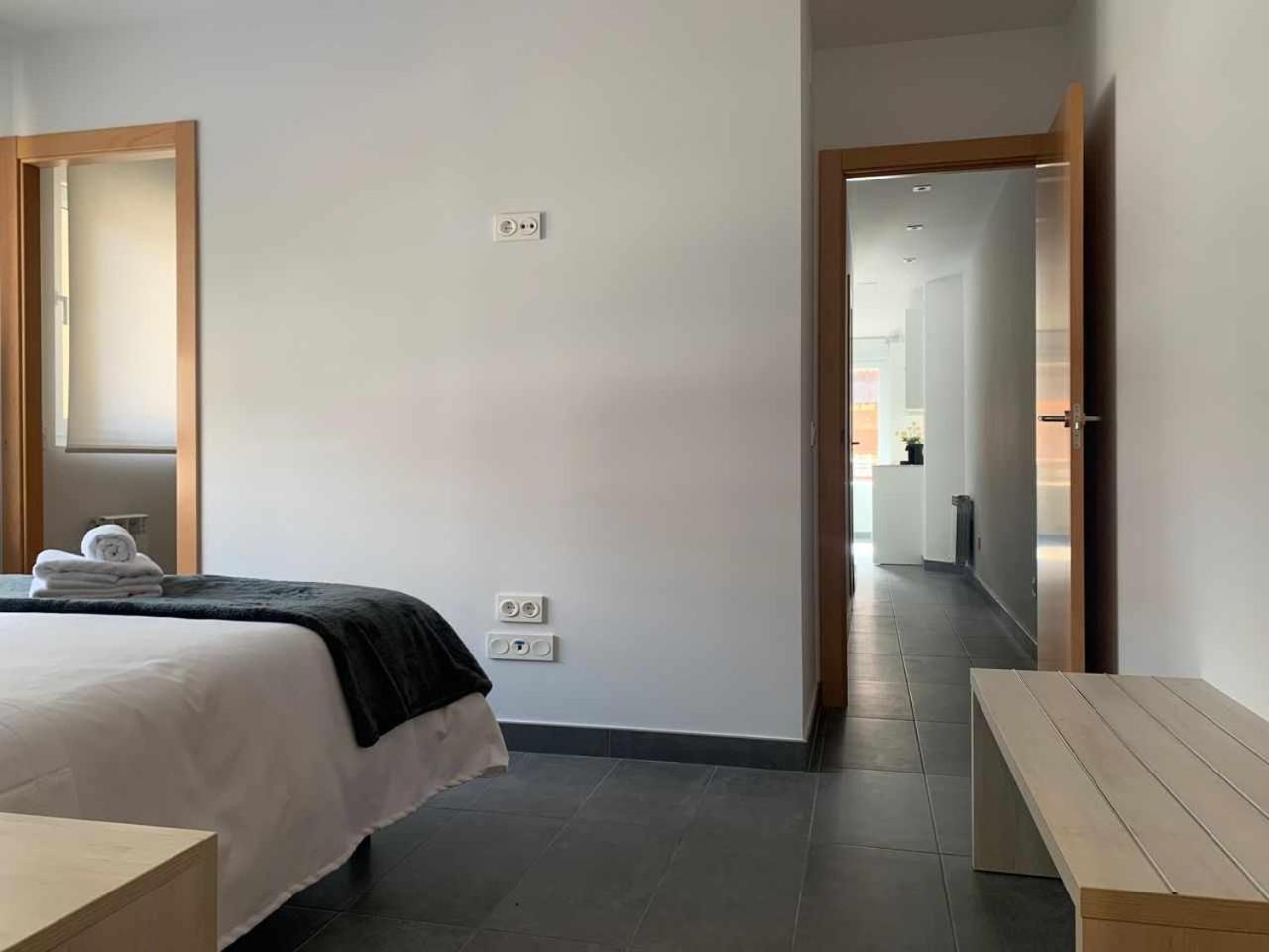 Ramon Y Cajal Suites De Luxe Леон Екстериор снимка