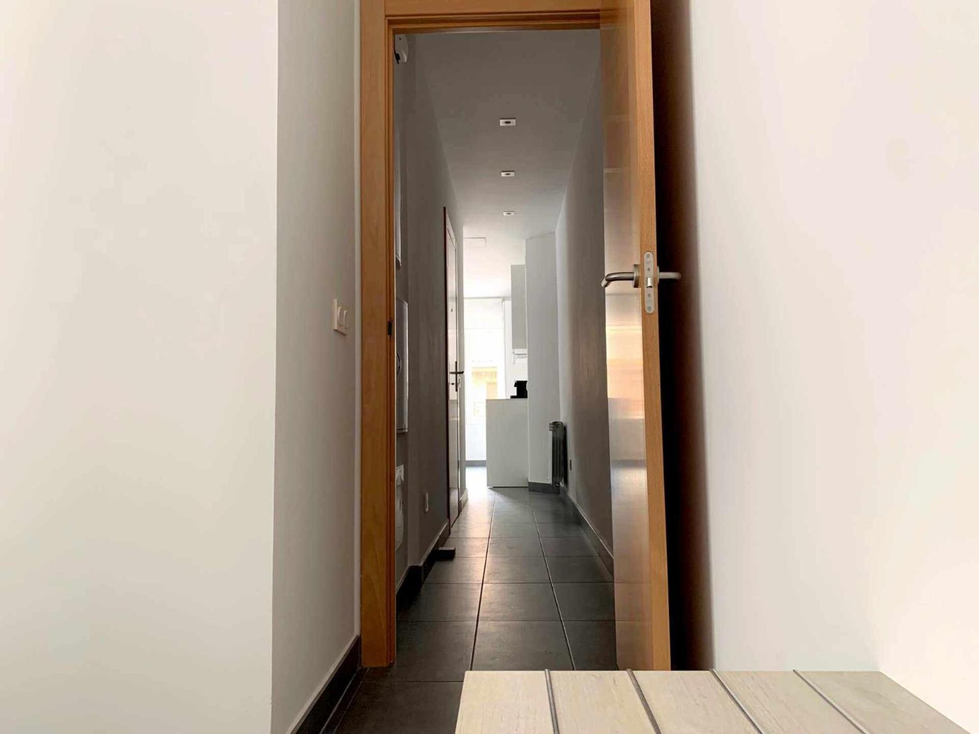Ramon Y Cajal Suites De Luxe Леон Екстериор снимка