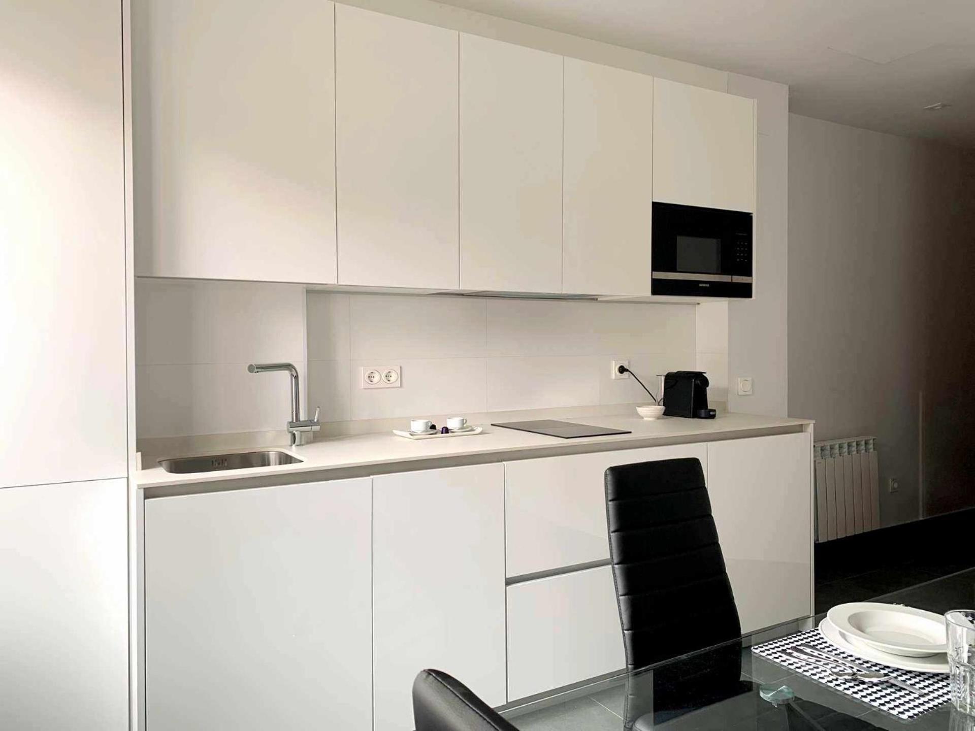 Ramon Y Cajal Suites De Luxe Леон Екстериор снимка