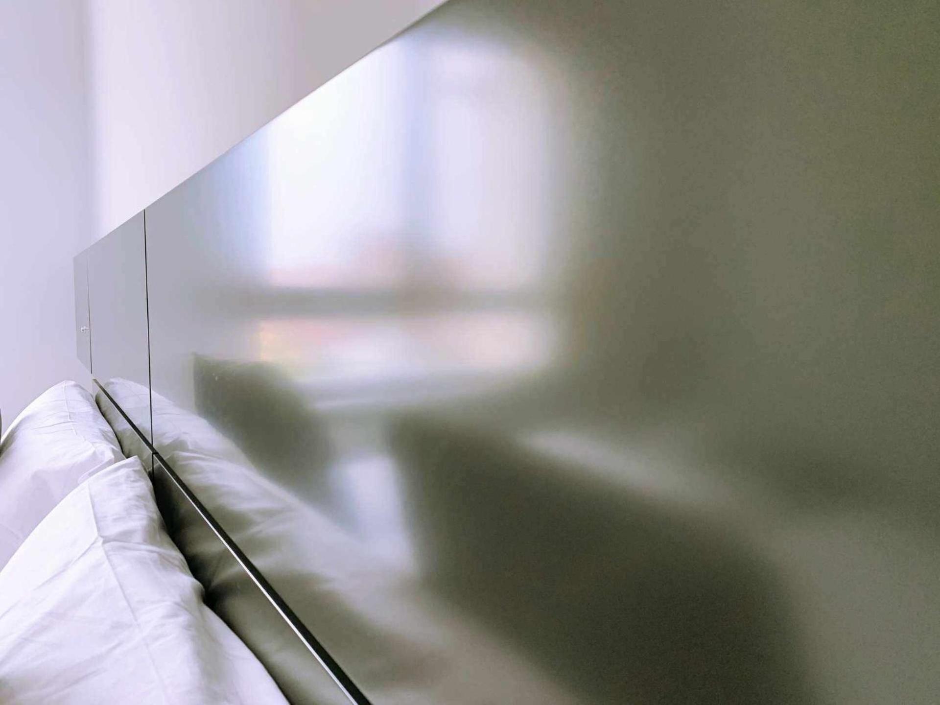 Ramon Y Cajal Suites De Luxe Леон Екстериор снимка