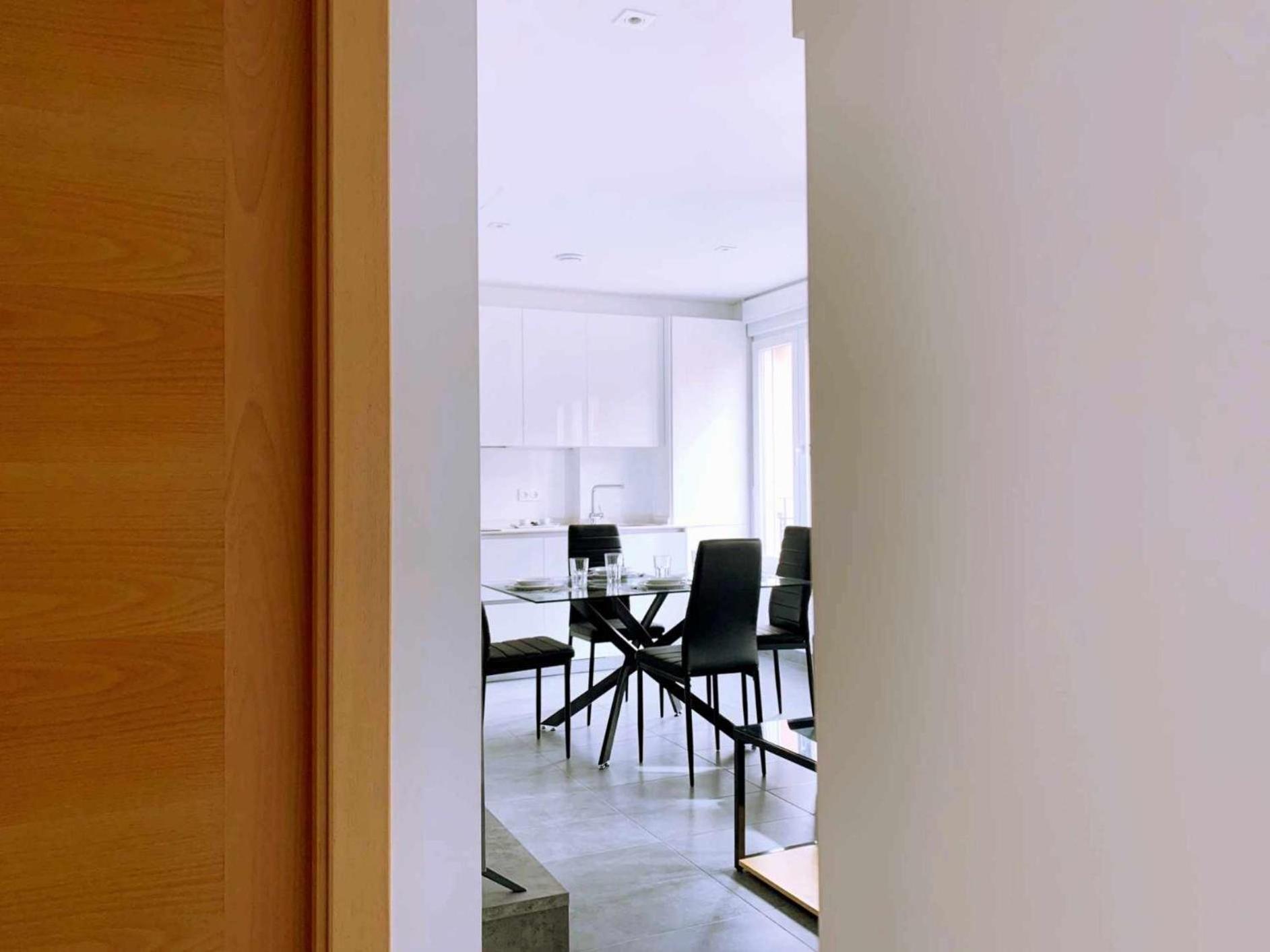 Ramon Y Cajal Suites De Luxe Леон Екстериор снимка