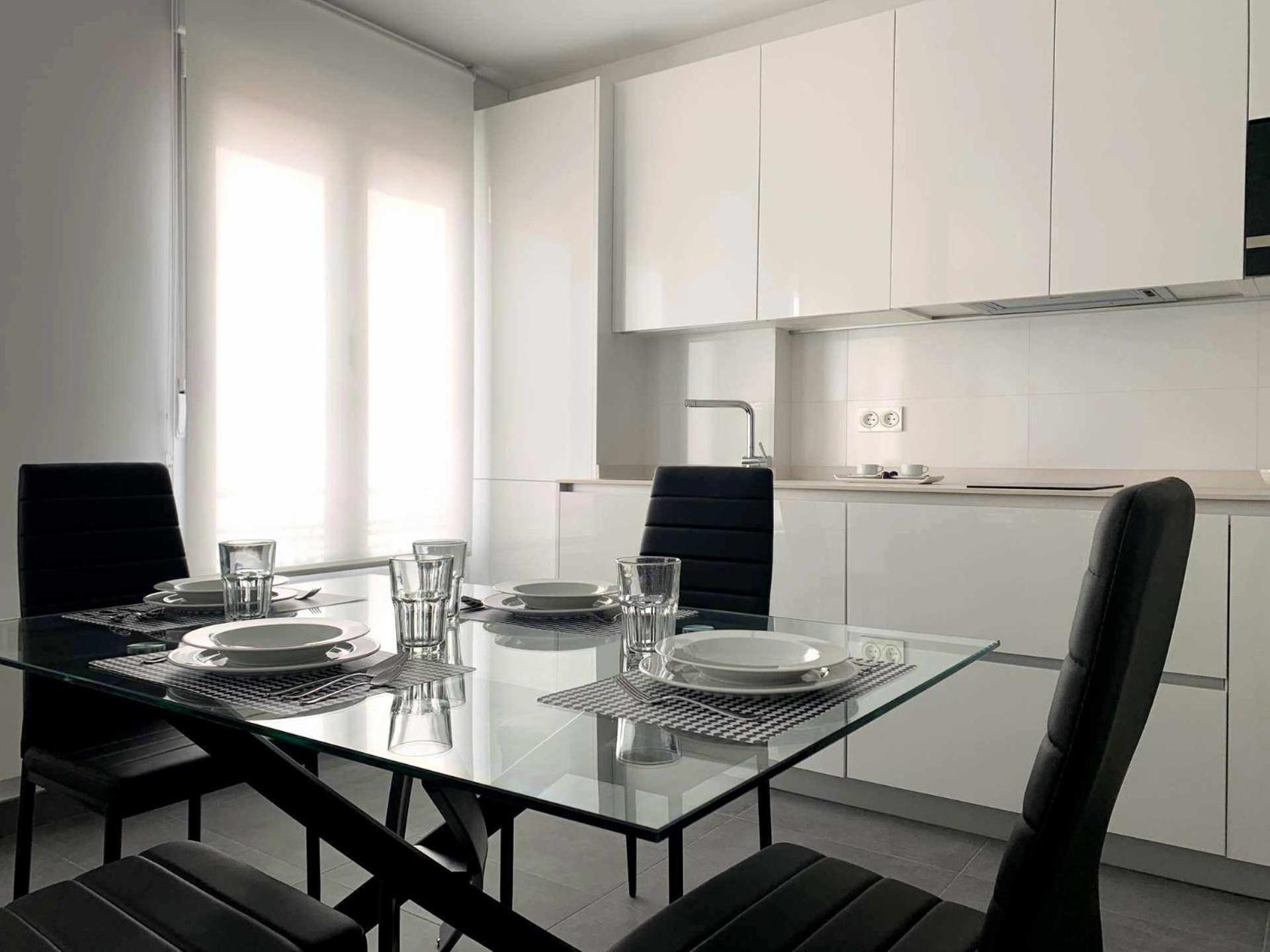 Ramon Y Cajal Suites De Luxe Леон Екстериор снимка