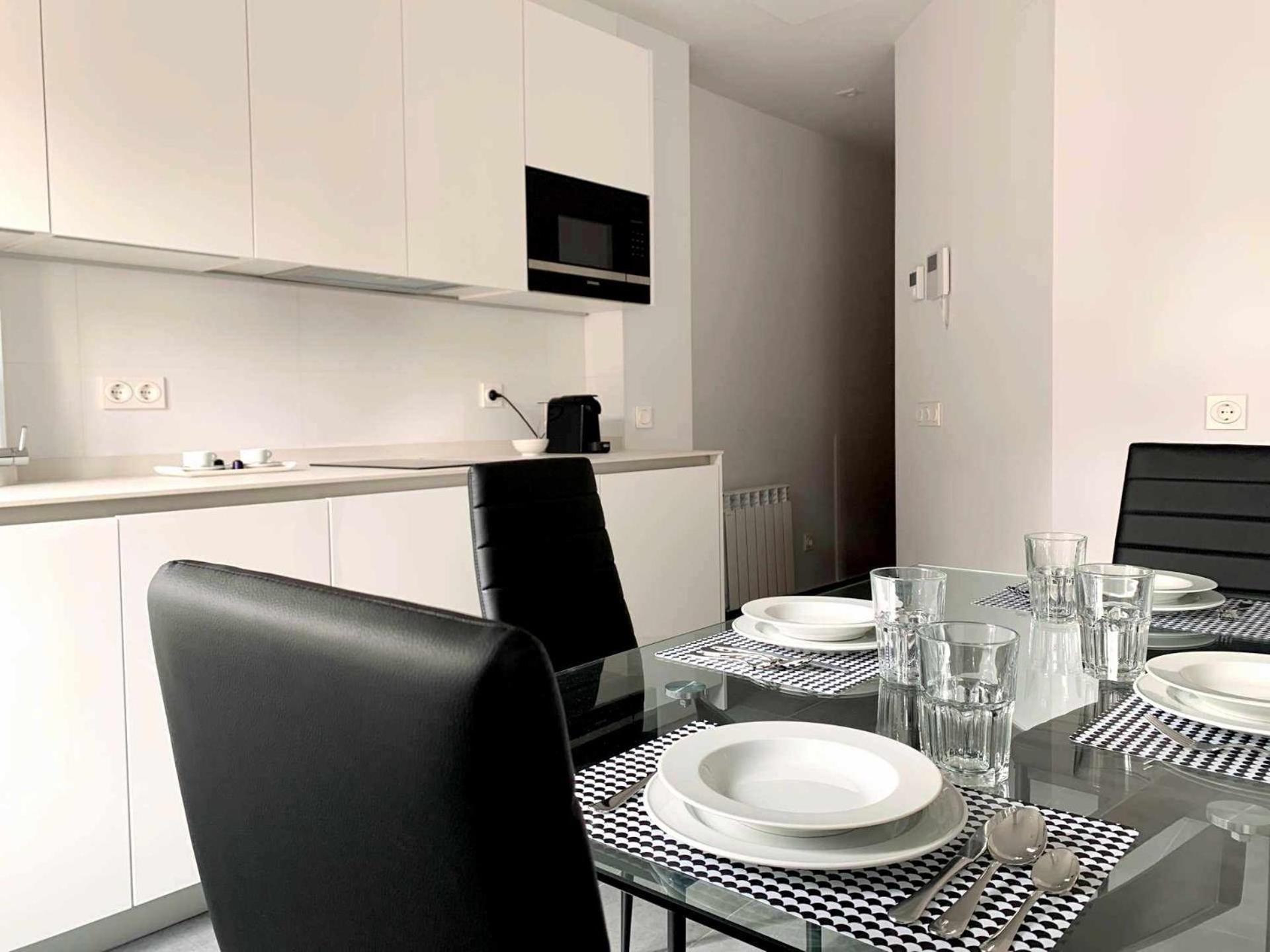 Ramon Y Cajal Suites De Luxe Леон Екстериор снимка